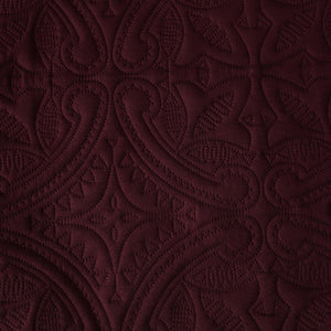 Reversible Furniture Protector - Elenor Collection