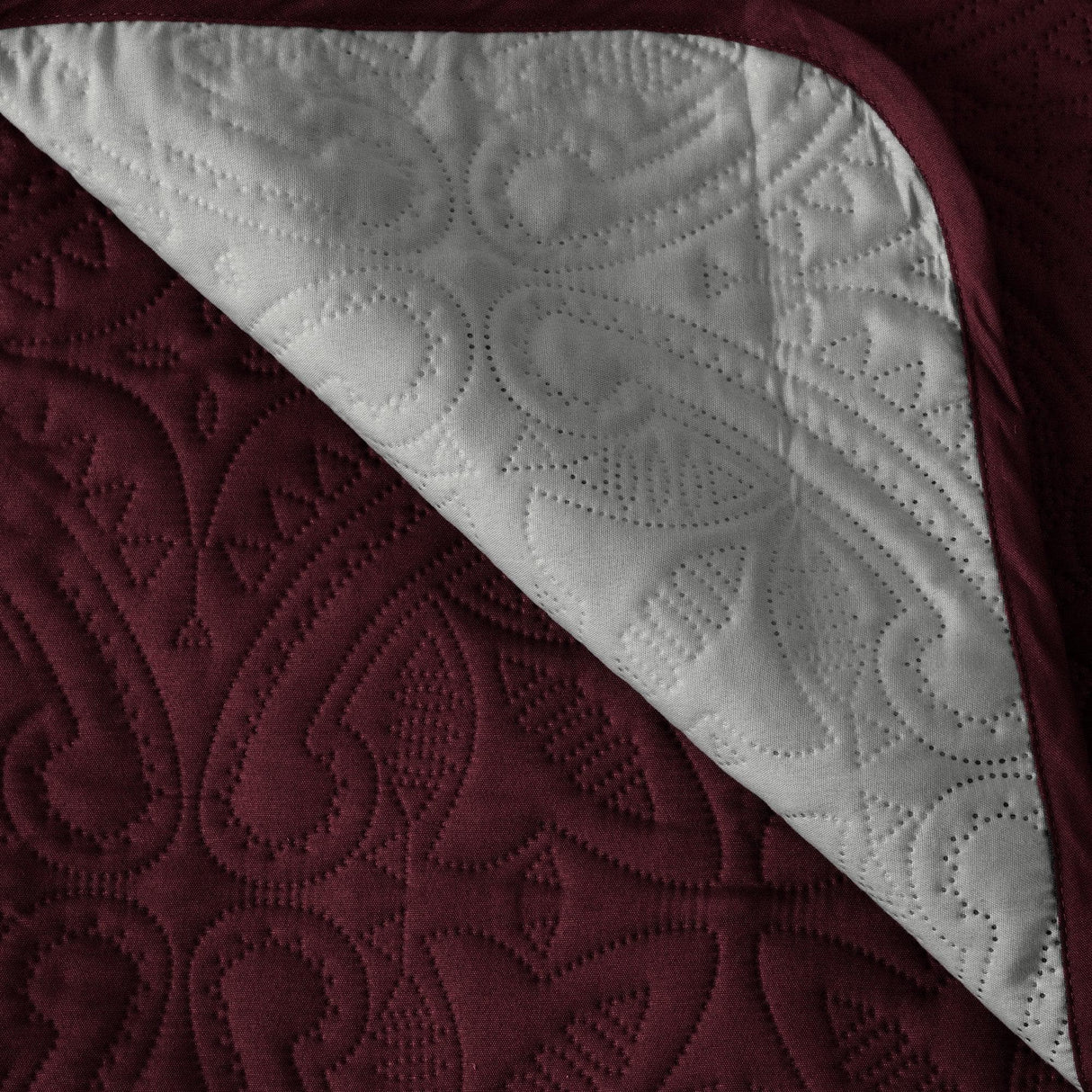 Reversible Furniture Protector - Elenor Collection