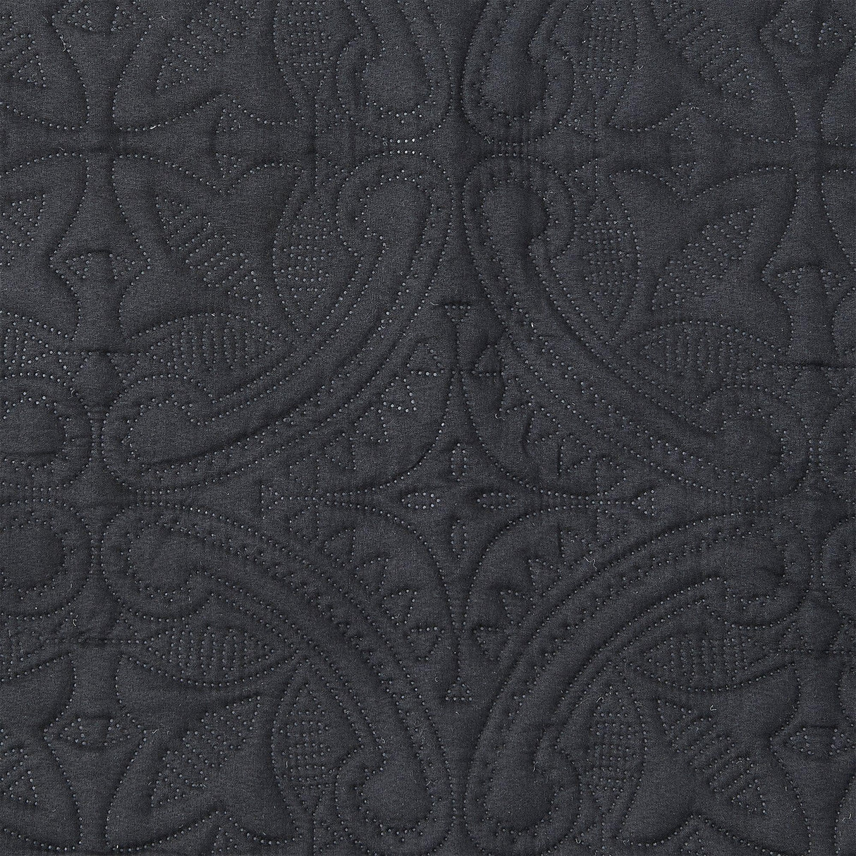 Reversible Furniture Protector - Elenor Collection