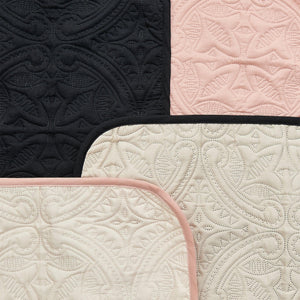 Reversible Furniture Protector - Elenor Collection