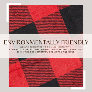 Velvet Plush Sherpa Luxury Bed Blanket - Kinsley Collection