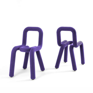 Bold Chair