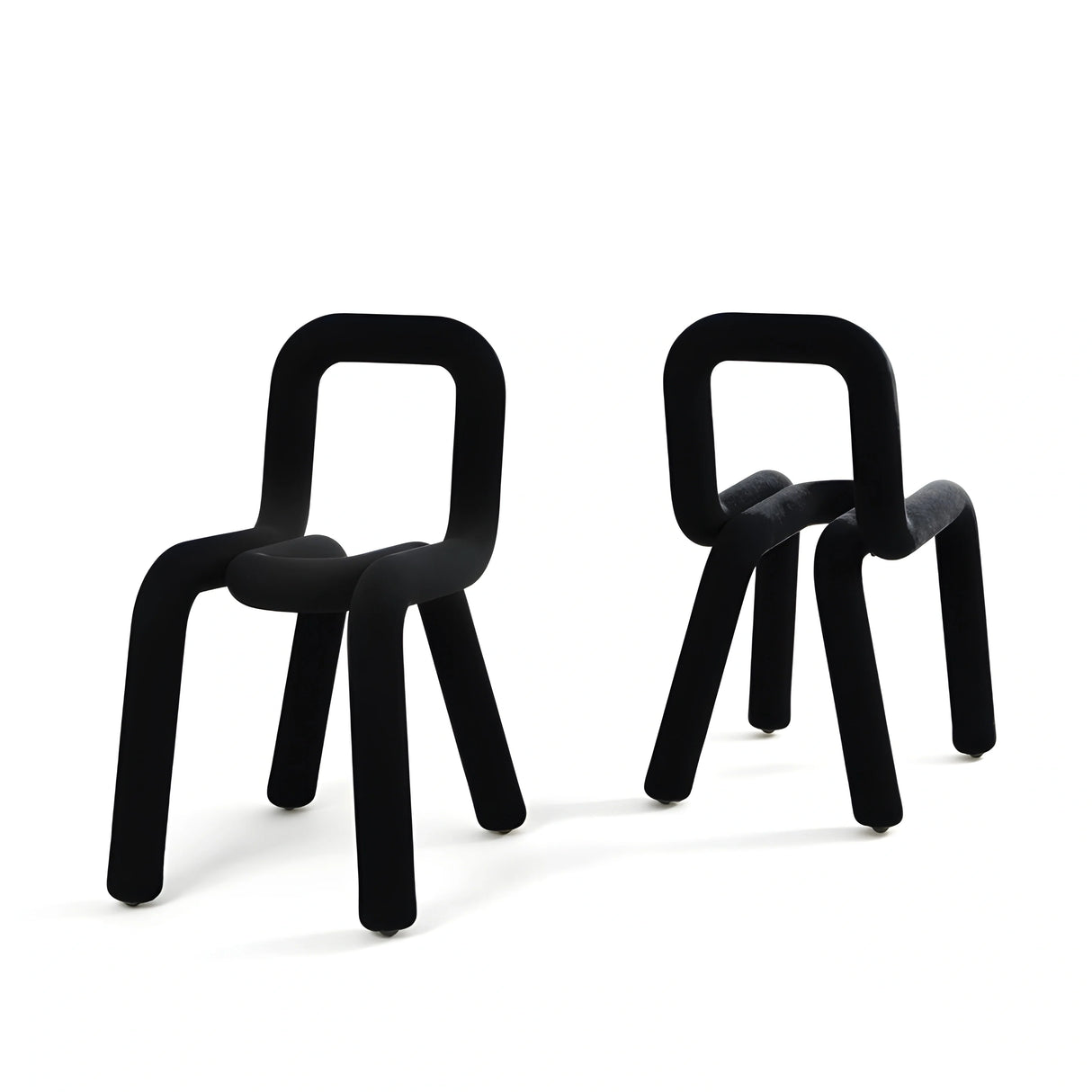 Bold Chair