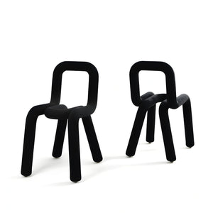 Bold Chair