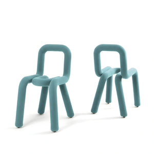 Bold Chair