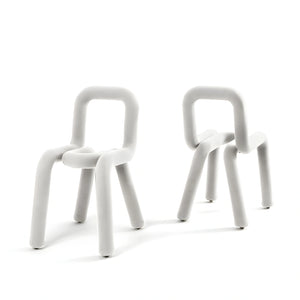 Bold Chair