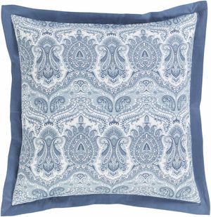 Lepoglava Denim Bedding