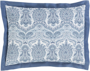 Lepoglava Denim Bedding