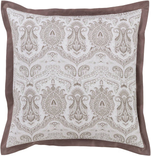 Lepoglava Ivory Bedding