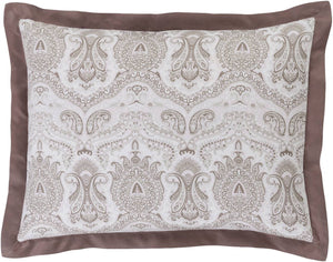 Lepoglava Ivory Bedding