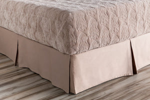Lepoglava Ivory Bedding