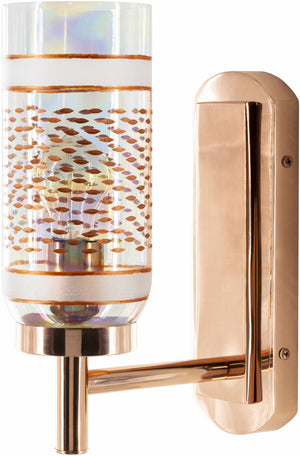 Stockenboi Traditional Wall Sconces