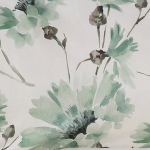 Ozalj Dark Green Bedding