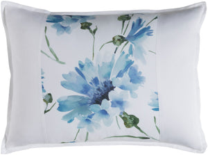 Ozalj Aqua Bedding