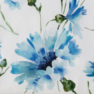 Ozalj Aqua Bedding