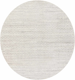 Gravelbourg Washable Boho Rug - Promo