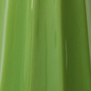 Raseborg Modern Table Lamp