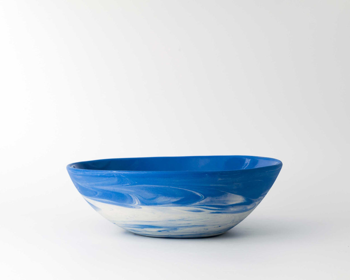 Cloudware Fruit Bowl