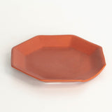 Handmade Porcelain Spoon Rest