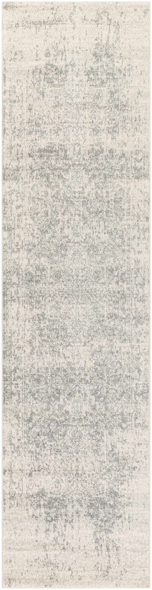 Rachel Area Rug