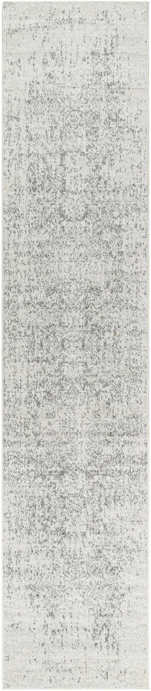 Rachel Area Rug