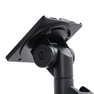 Heavy Duty Monitor Arm