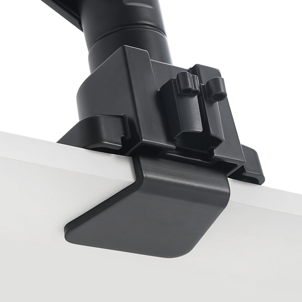 Heavy Duty Monitor Arm