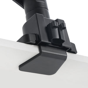 Heavy Duty Monitor Arm
