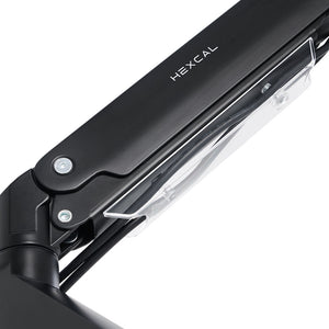 Heavy Duty Monitor Arm