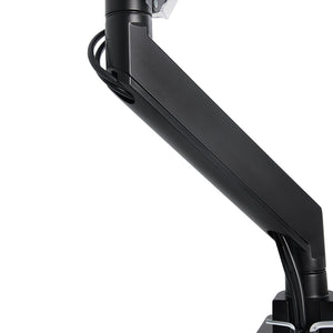 Heavy Duty Monitor Arm