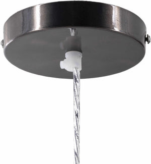 Kirchbach Modern Ceiling Lighting