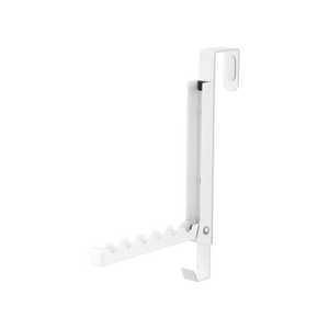 Over-the-Door Hook - Steel