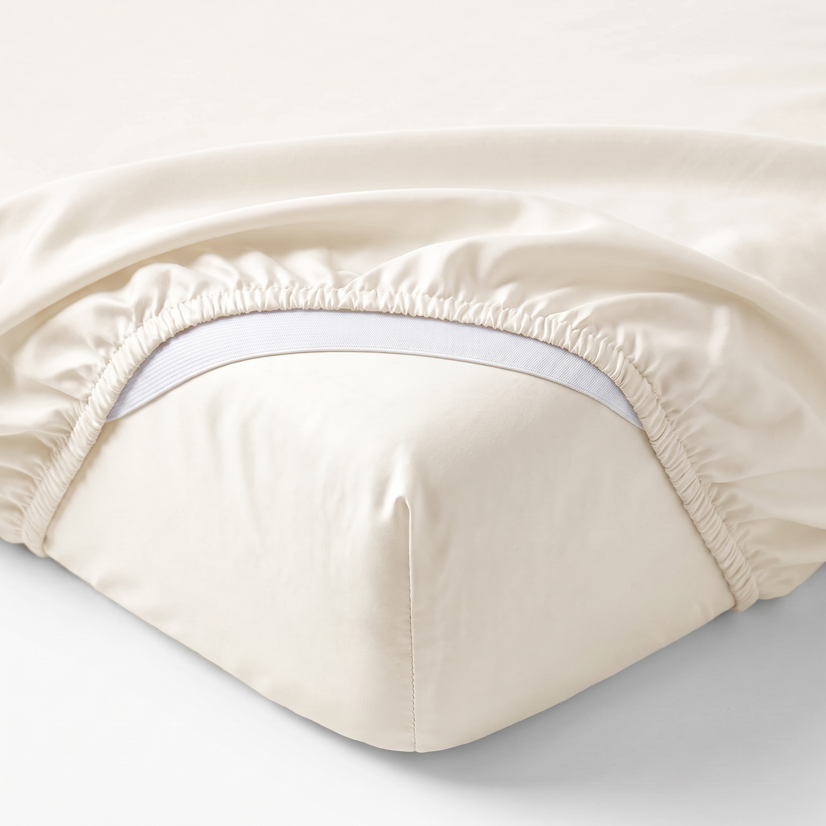 Cooling Bamboo Sheet Set | Signature Collection