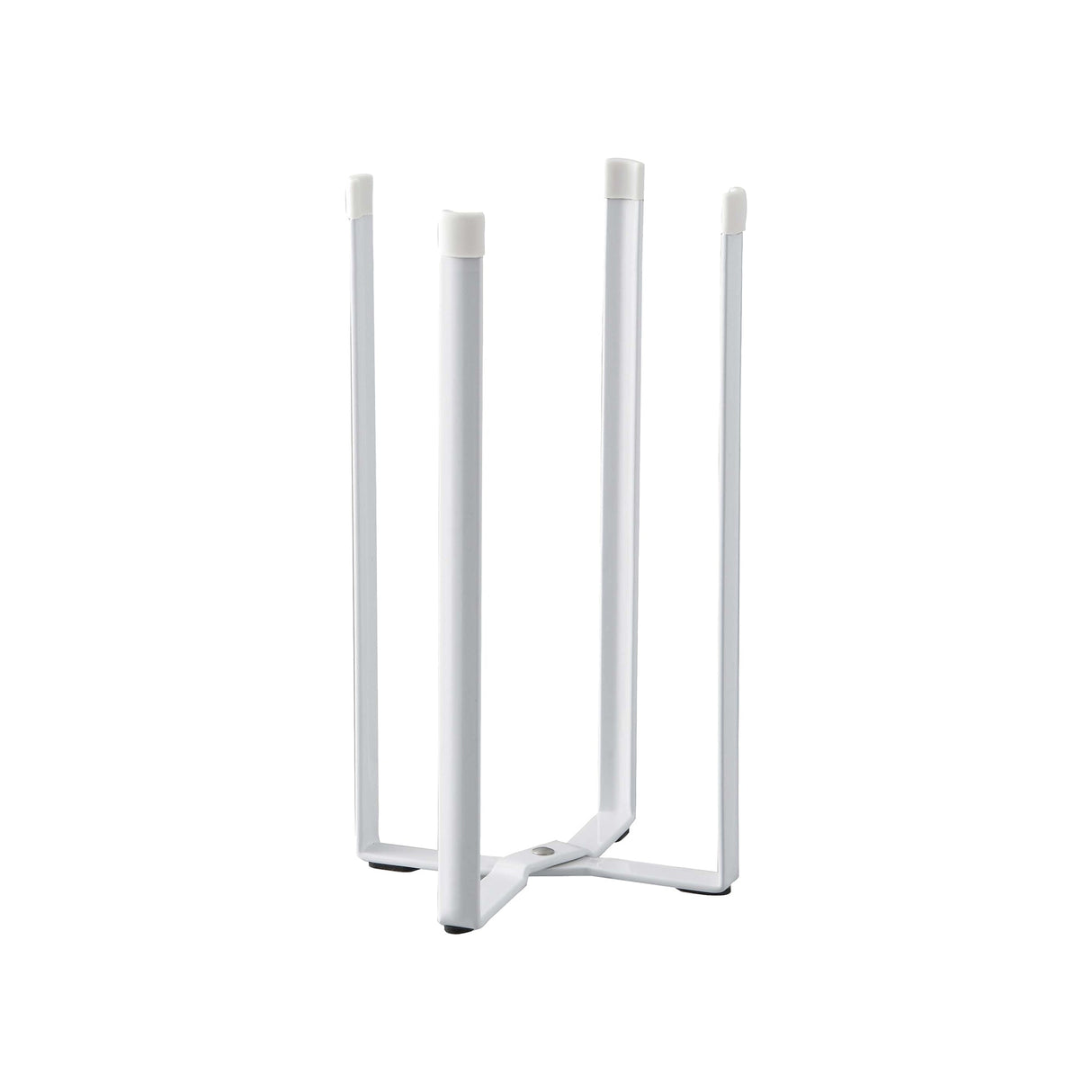 Collapsible Bottle Dryer - Steel