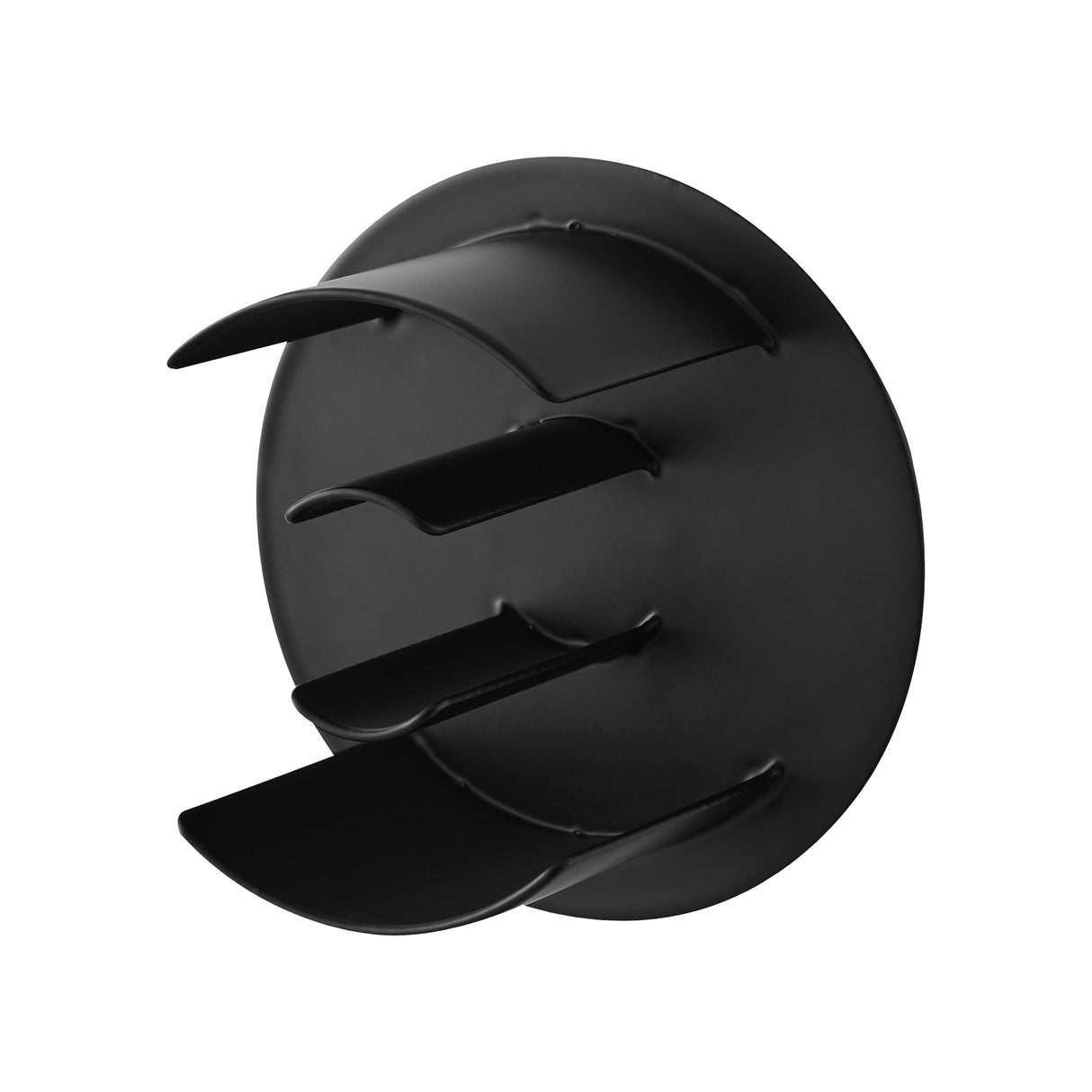 Magnetic Tape Holder - Steel