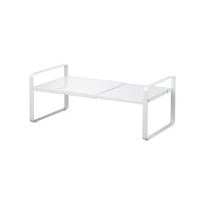 Expandable Kitchen Riser - Steel