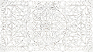 Mezdra Wall Art Piece