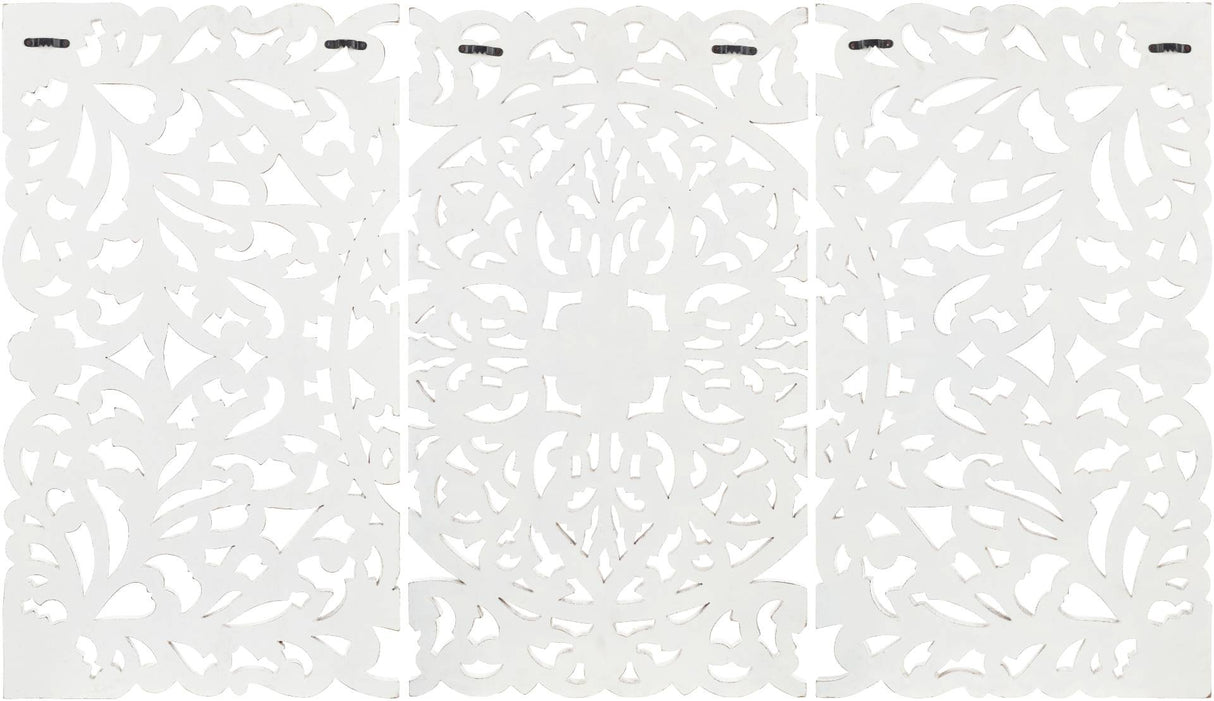 Mezdra Wall Art Piece