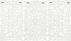 Mezdra Wall Art Piece