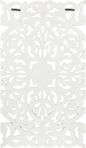 Mezdra Wall Art Piece