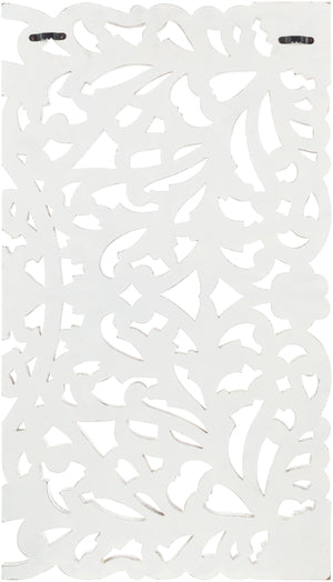 Mezdra Wall Art Piece