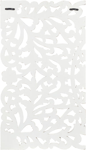 Mezdra Wall Art Piece