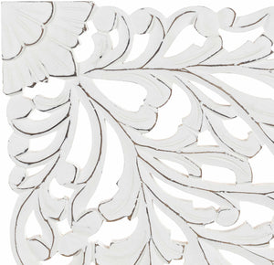 Mezdra Wall Art Piece