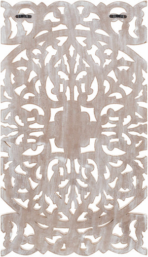 Mezdra Global Wall Art Piece