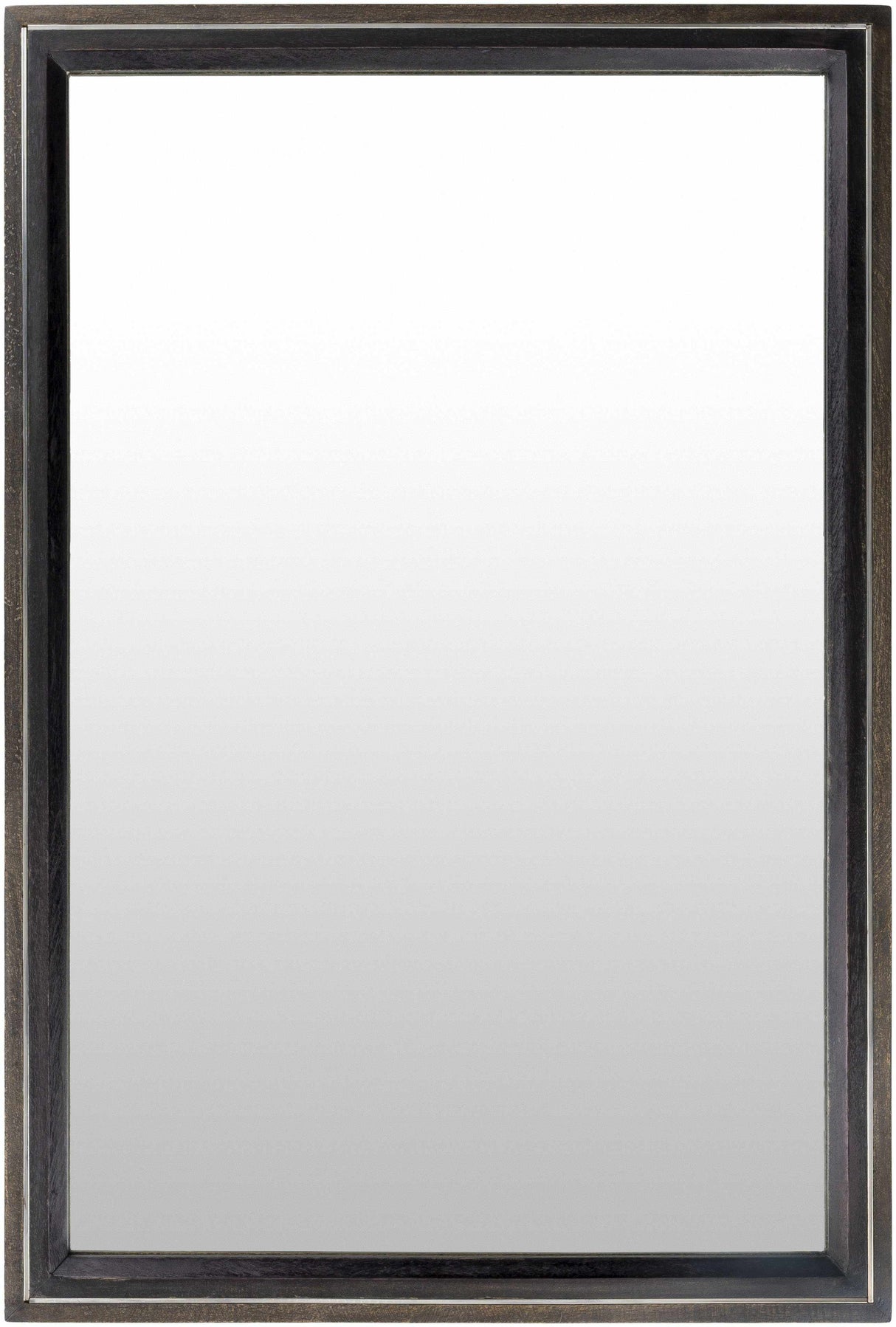 Breedeweg Modern Wall Mirror