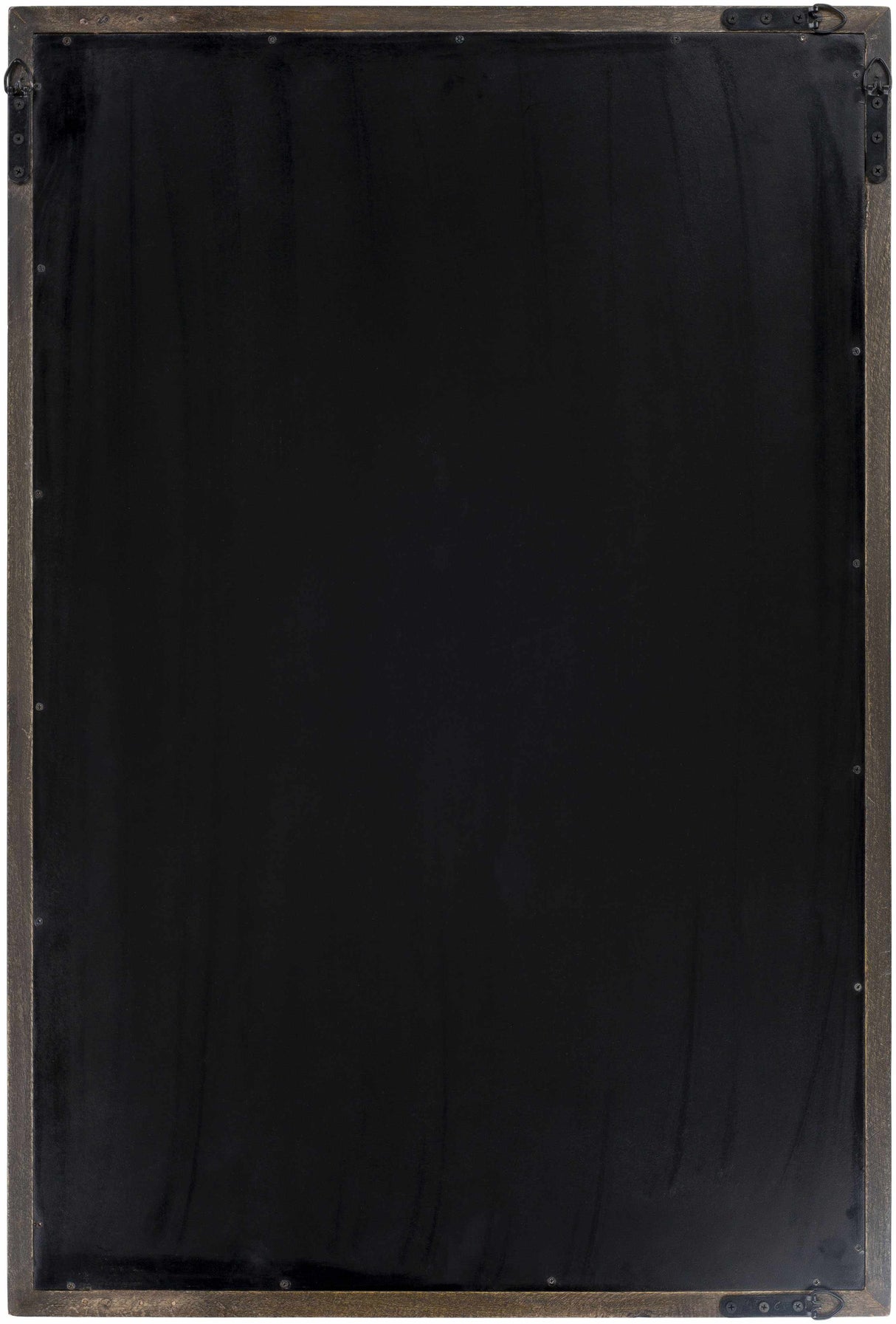 Breedeweg Modern Wall Mirror