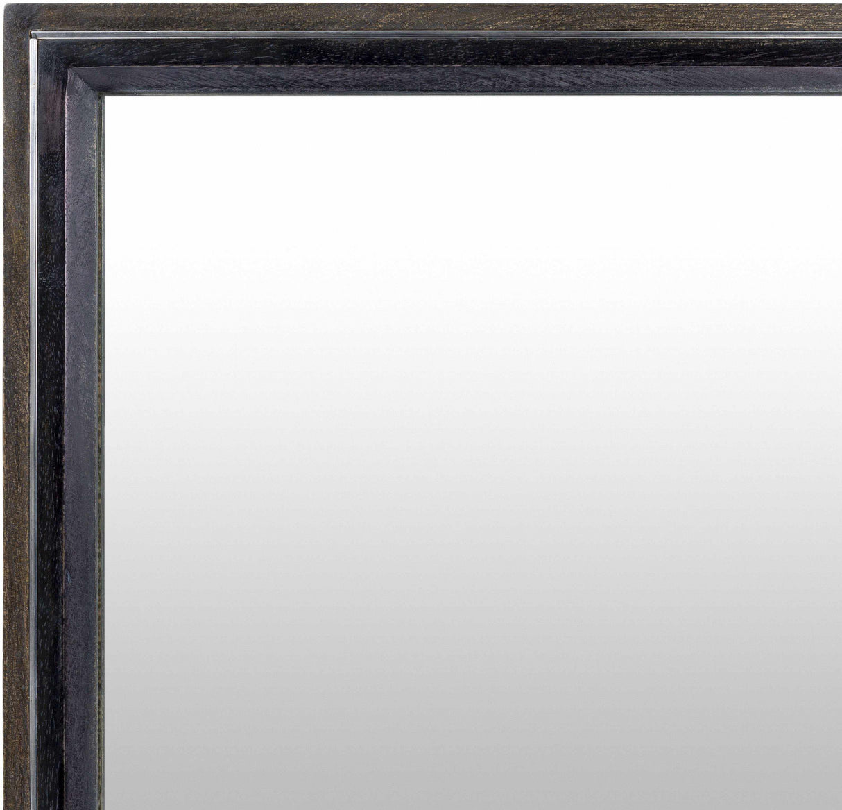Breedeweg Modern Wall Mirror
