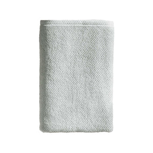 Cotton Textured Bath Towel Set - Acacia Collection