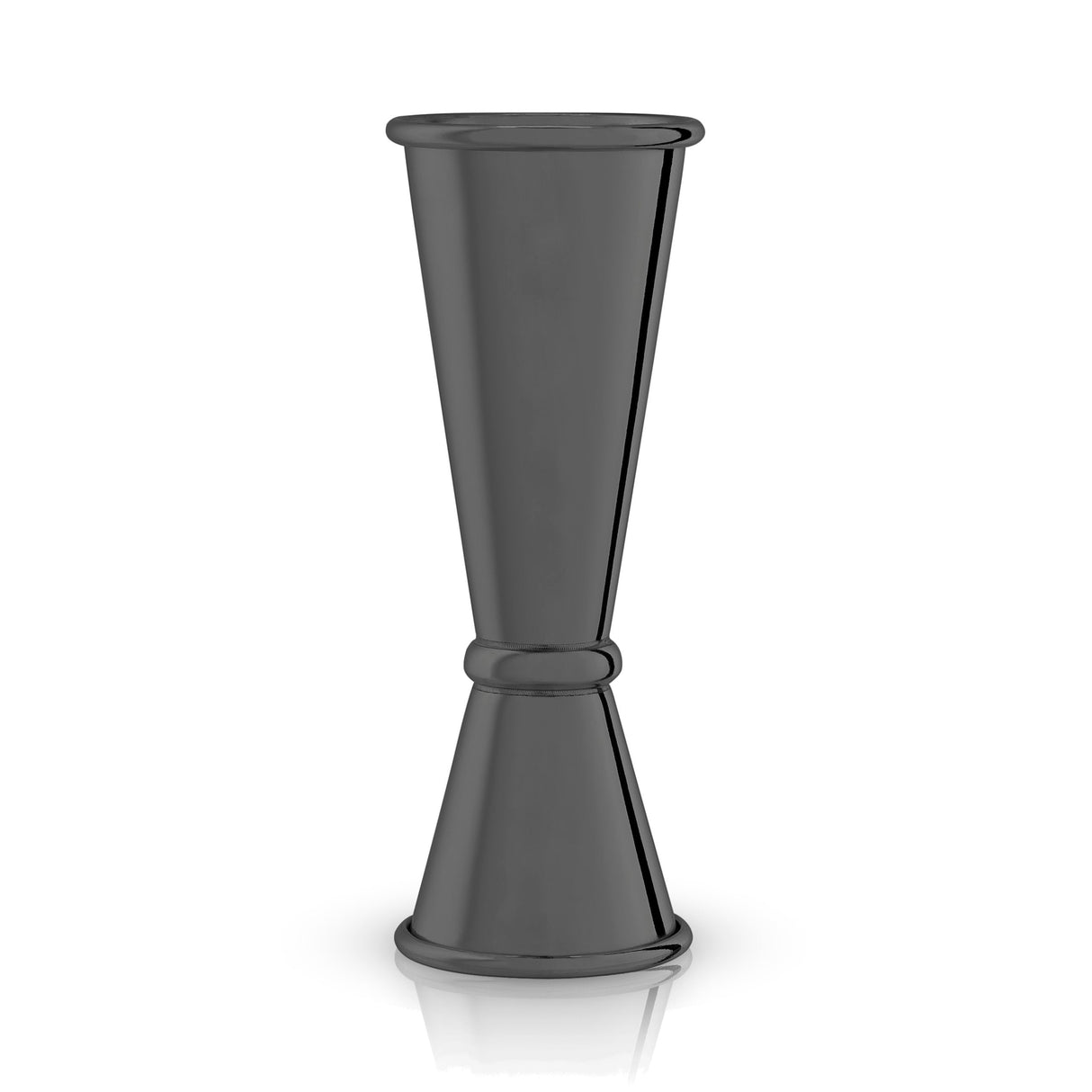 Warren Large Japanese-Style Jigger