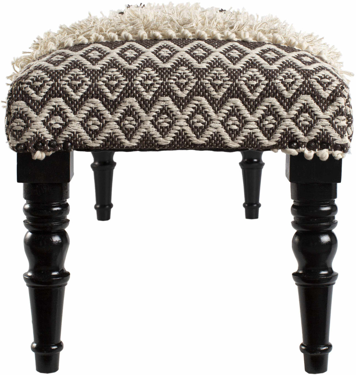 Murfeld Khaki Bench